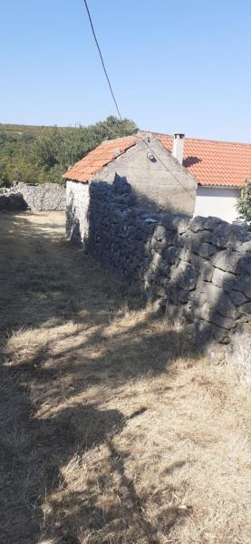 Gabri-el
